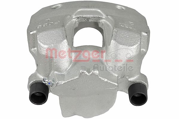 METZGER 6261353 Bremssattel